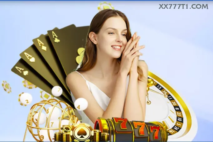 Lista de jogos para xx777 aBrasil section
