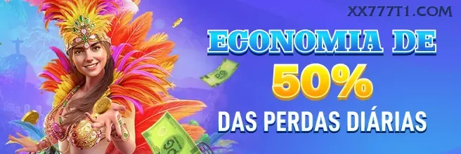 Lista de jogos para xx777 bet section
