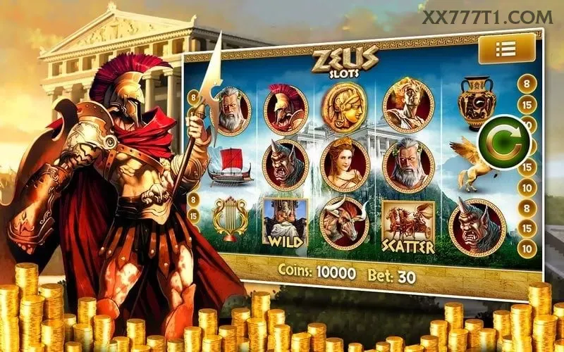 Lista de jogos para xx777 JogoaBrasil section