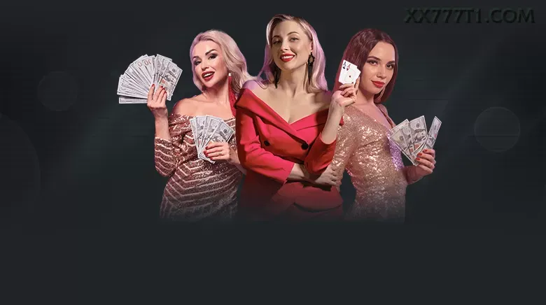 xx777 aplicativo de jogos para jogadores brasileiros