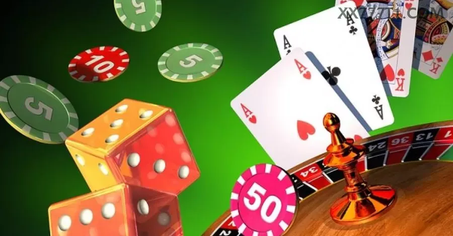 xx777 app de jogo para jogadores brasileiros