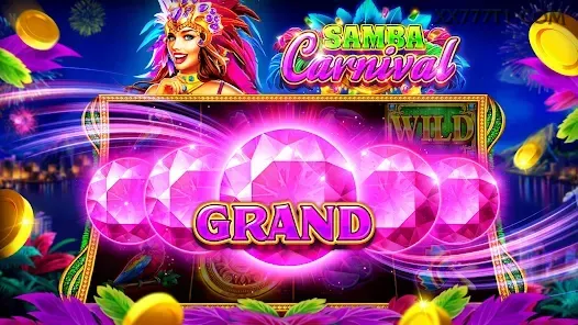 Lista de jogos para xx777 slots section